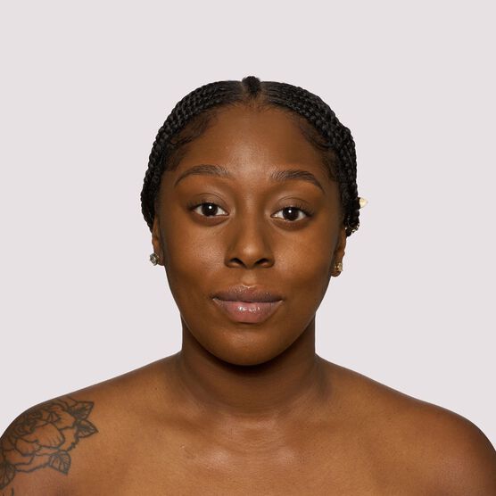 FENTY      PRO FILT'R    FACE 445